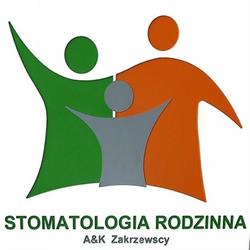 Stomatologia Rodzinna Zakrzewscy, Góra Kalwaria godziny otwarcia