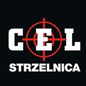 Strzelnica Cel Paprotnia - Warszawa, godziny otwarcia