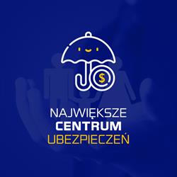 Ubezpieczenia Koluszko S.C., Jawor godziny otwarcia