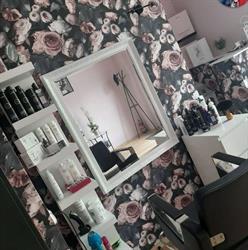 Pracownia Fryzjerska, Solec Kujawski godziny otwarcia