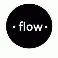 Flow, Gdynia godziny otwarcia