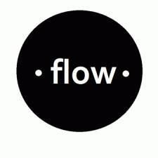 Flow, Gdynia godziny otwarcia