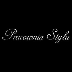 Pracownia Stylu, Czechowice-Dziedzice godziny otwarcia