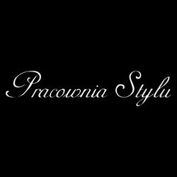 Pracownia Stylu, Czechowice-Dziedzice godziny otwarcia