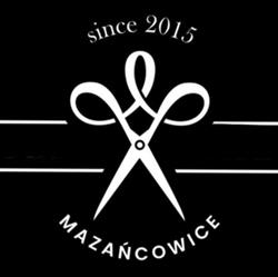 Studio Fryzur Mazańcowice - Bielsko-Biała, godziny otwarcia