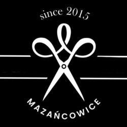 Studio Fryzur Mazańcowice - Bielsko-Biała, godziny otwarcia