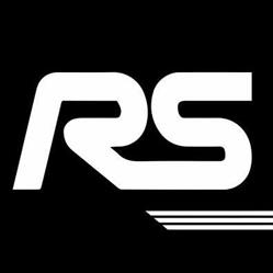RS Classic, Komorniki godziny otwarcia