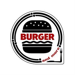 BURGER AND MORE, Strzelce Opolskie godziny otwarcia