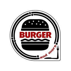 BURGER AND MORE, Strzelce Opolskie godziny otwarcia