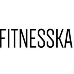 FITNESSKA Studio Tańca i Formy Izabela Łagun, Olsztyn godziny otwarcia