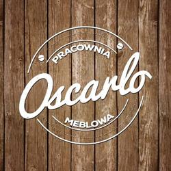 Pracownia meblowa Oscarlo, Nowa Wieś godziny otwarcia