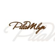 Piła Młyn, godziny otwarcia