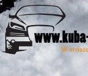 Kuba-Tradex, Słupsk godziny otwarcia