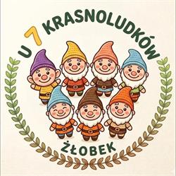Żłobek Niepubliczny "U 7 Krasnoludków" s.c., Komorniki godziny otwarcia