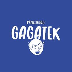 Przedszkole i Żłobek Gagatek, Sulejówek godziny otwarcia