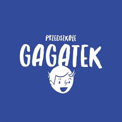 Przedszkole i Żłobek Gagatek, Sulejówek godziny otwarcia