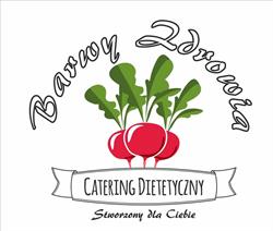 Barwy Zdrowia CATERING DIETETYCZNY, Tarnów godziny otwarcia