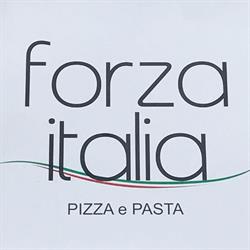 Forza Italia, Gorzów Wielkopolski godziny otwarcia