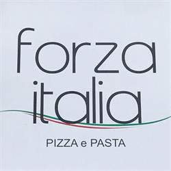 Forza Italia, Gorzów Wielkopolski godziny otwarcia