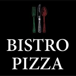Bistro Pizza Gorzów, Gorzów Wielkopolski godziny otwarcia