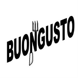 Buongusto, Gorzów Wielkopolski godziny otwarcia