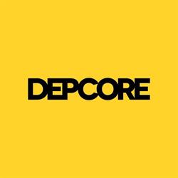 Depcore, Opole godziny otwarcia