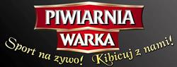 Warka, Bytom godziny otwarcia