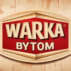 Warka, Bytom godziny otwarcia