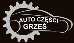 Auto Części Grześ, Gniew godziny otwarcia
