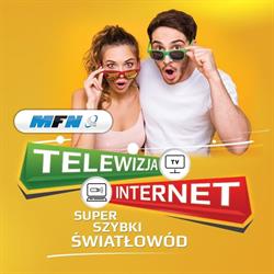 MFN, Milicz godziny otwarcia