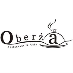 Oberża Krosno, godziny otwarcia