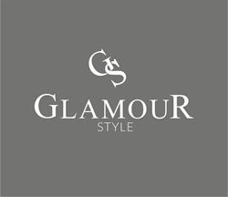 Butik Glamour Style, Brzeg Dolny godziny otwarcia