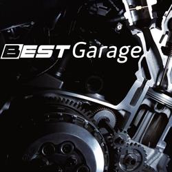 Best Garage Jakub Uroda - Serwis, naprawa motocykli Jaworzno, godziny otwarcia