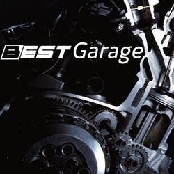 Best Garage Jakub Uroda - Serwis, naprawa motocykli Jaworzno, godziny otwarcia
