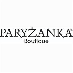 Paryżanka - C.H. Carrefur I Piętro, Olsztyn godziny otwarcia