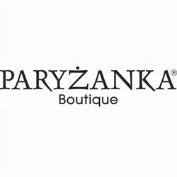 Paryżanka - C.H. Carrefur I Piętro, Olsztyn godziny otwarcia