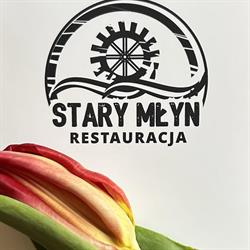 Stary Młyn, Nojewo godziny otwarcia