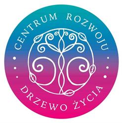 Drzewo Życia, Pobiedziska godziny otwarcia