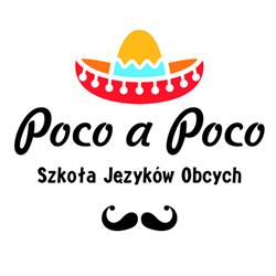 Poco a Poco, Legionowo godziny otwarcia