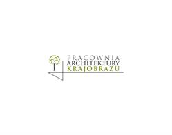 Pracownia Architektury Krajobrazu, Oborniki Śląskie godziny otwarcia