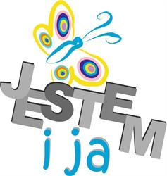 Jestem i Ja, Szczecin godziny otwarcia