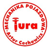 Fura Artur Cechowicz, Chechło Pierwsze godziny otwarcia