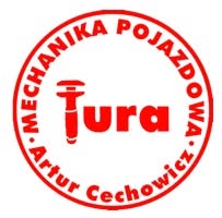 Fura Artur Cechowicz, Chechło Pierwsze godziny otwarcia