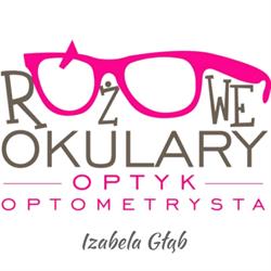 Różowe Okulary, Dąbrowa Górnicza godziny otwarcia