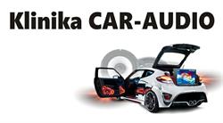 Klinika Car Audio Wygłuszenia, Otwock godziny otwarcia
