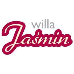 Willa Jaśmin Domki nad morzem, pokoje, apartamenty Mielenko, Mielno godziny otwarcia