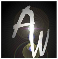 Atelier Wioli, Zabrze godziny otwarcia