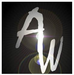 Atelier Wioli, Zabrze godziny otwarcia