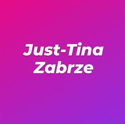 Justtina butik, Zabrze godziny otwarcia
