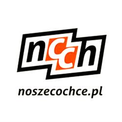 noszecochce.pl, Zabrze godziny otwarcia